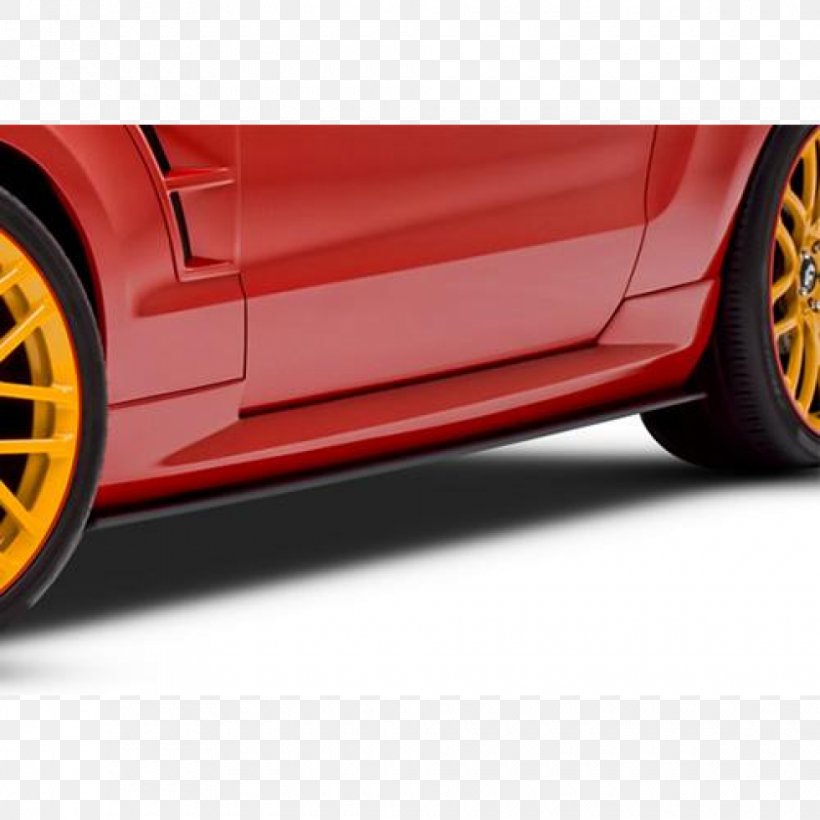 Alloy Wheel Car Motor Vehicle Tires Bumper Fender, PNG, 980x980px, Alloy Wheel, Auto Part, Automotive Design, Automotive Exterior, Automotive Lighting Download Free