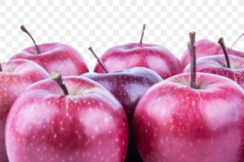 Apple Manzana Verde Fruit, PNG, 820x546px, Apple, Auglis, Diet Food, Food, Fruit Download Free