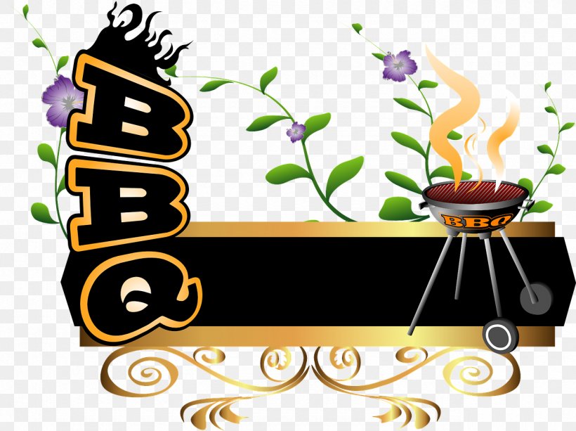 Barbecue Grill Pulled Pork Spare Ribs Barbecue Sauce Hamburger, PNG, 1280x958px, Barbecue Grill, Barbecue Restaurant, Barbecue Sauce, Cooking, Flower Download Free