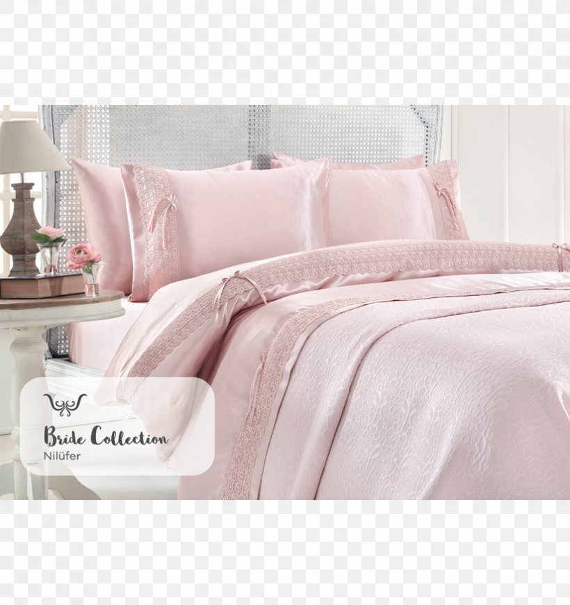 Bed Sheets Nevresim Bed Frame Textile, PNG, 825x877px, Bed Sheets, Bed, Bed Frame, Bed Sheet, Bed Skirt Download Free