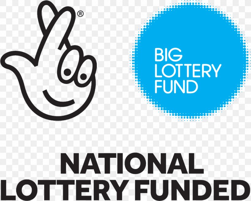 Big Lottery Fund National Lottery United Kingdom Organization, PNG, 978x785px, Big Lottery Fund, Area, Brand, Communication, Funding Download Free