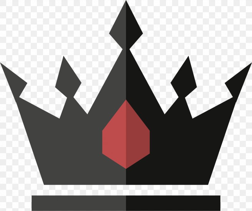 Black Crown Icon, PNG, 1322x1112px, Drawing, Animation, Brand, Computer Graphics, Crown Download Free