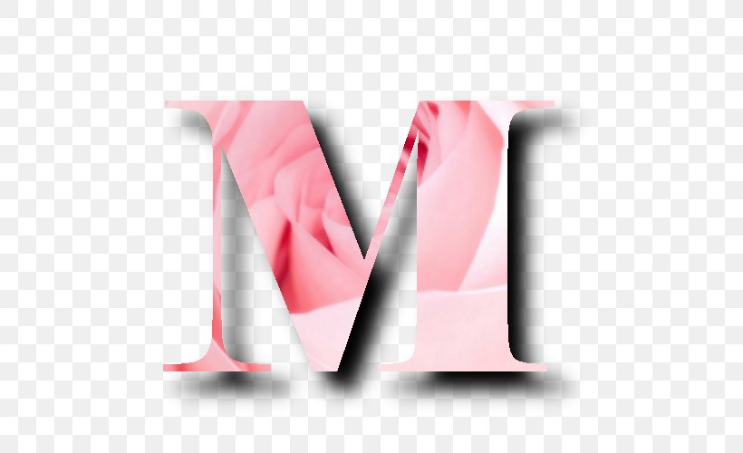 Brand Pink M, PNG, 500x500px, Brand, Pink, Pink M, Text Download Free