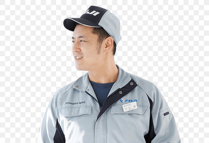 Cap T-shirt Sleeve Hat Uniform, PNG, 602x561px, Cap, Hat, Headgear, Job, Neck Download Free