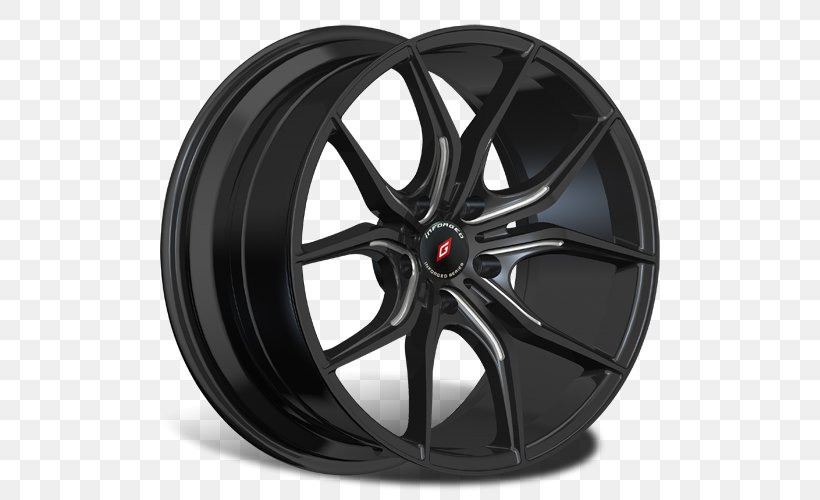 Car Alloy Wheel Rim Tire, PNG, 500x500px, Car, Alloy Wheel, Auto Part, Autofelge, Automotive Design Download Free