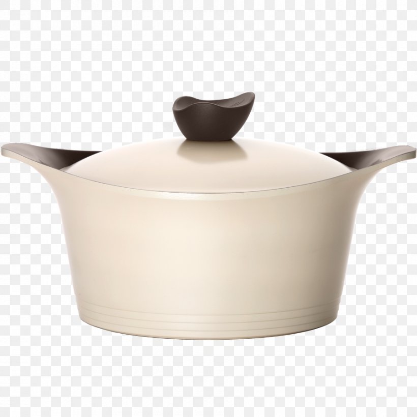 Ceramic Cookware Stock Pots Frying Pan Tableware, PNG, 900x900px, Ceramic, Cookware, Cookware And Bakeware, Frying, Frying Pan Download Free