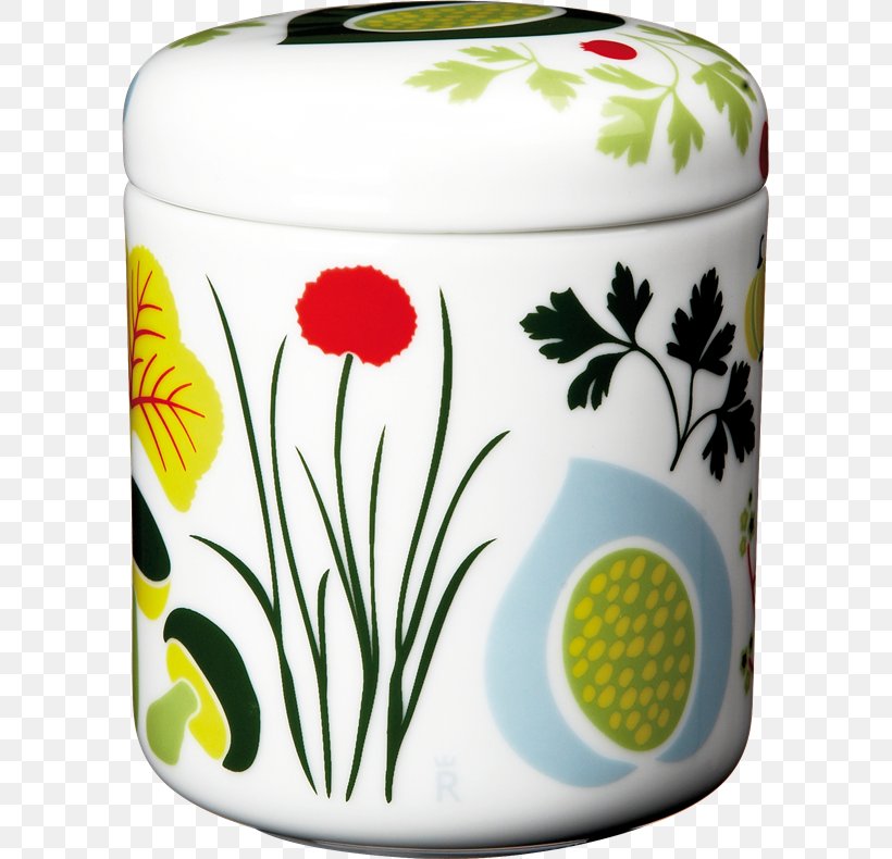 Ceramic Flowerpot DepositFiles Blog, PNG, 595x790px, Ceramic, Bank, Blog, Depositfiles, Dots Per Inch Download Free