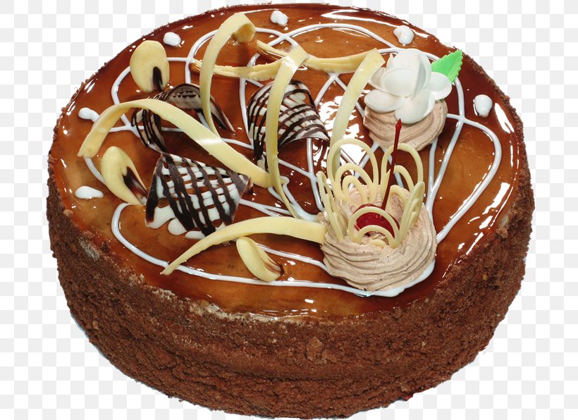 Chocolate Cake Tiramisu Birthday Cake, PNG, 700x596px, Chocolate Cake, Baked Goods, Birthday, Birthday Cake, Cake Download Free