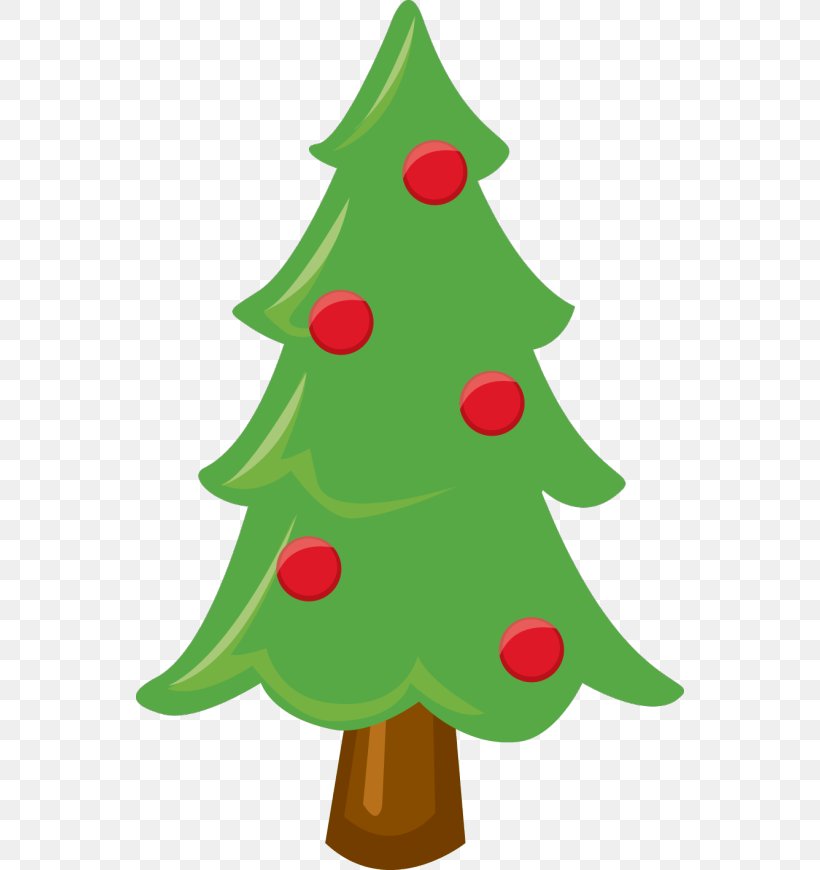 Christmas Graphics Santa Claus Christmas Day Christmas Tree Christmas Decoration, PNG, 548x870px, Christmas Graphics, Christmas, Christmas Card, Christmas Day, Christmas Decoration Download Free