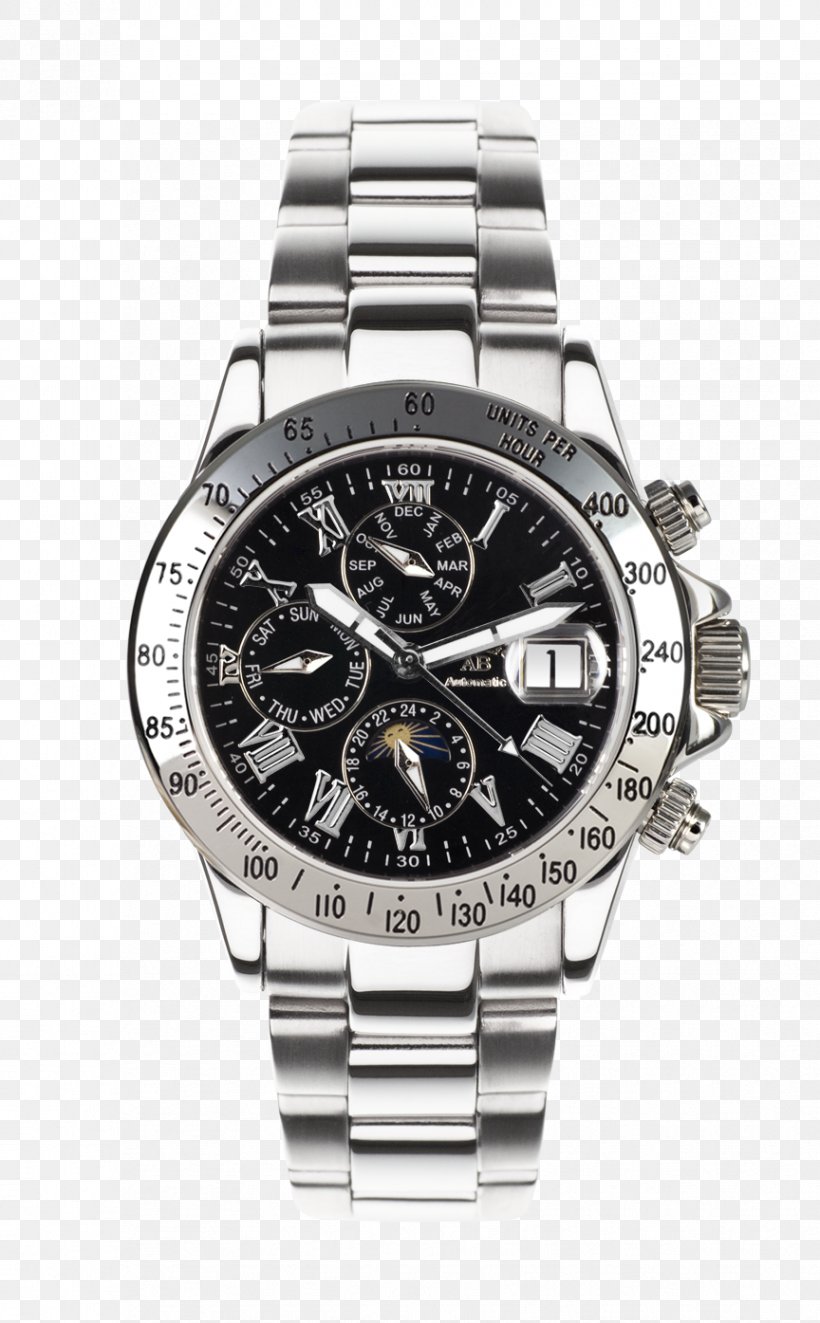 Chronograph Tudor Watches Breitling SA Chronometer Watch, PNG, 864x1395px, Chronograph, Automatic Watch, Brand, Breitling Sa, Chronometer Watch Download Free