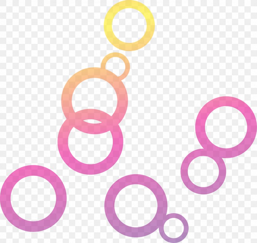 Circle Geometry Euclidean Vector, PNG, 1373x1296px, Geometry, Clip Art, Google Images, Magenta, Number Download Free