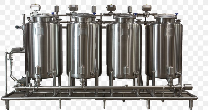 Clean-in-place GOWTHAMI PUMPS AND VALVES Pasteurisation Beer Piping, PNG, 1313x698px, Cleaninplace, Beer, Beer Brewing Grains Malts, Brewery, Centrifugal Pump Download Free