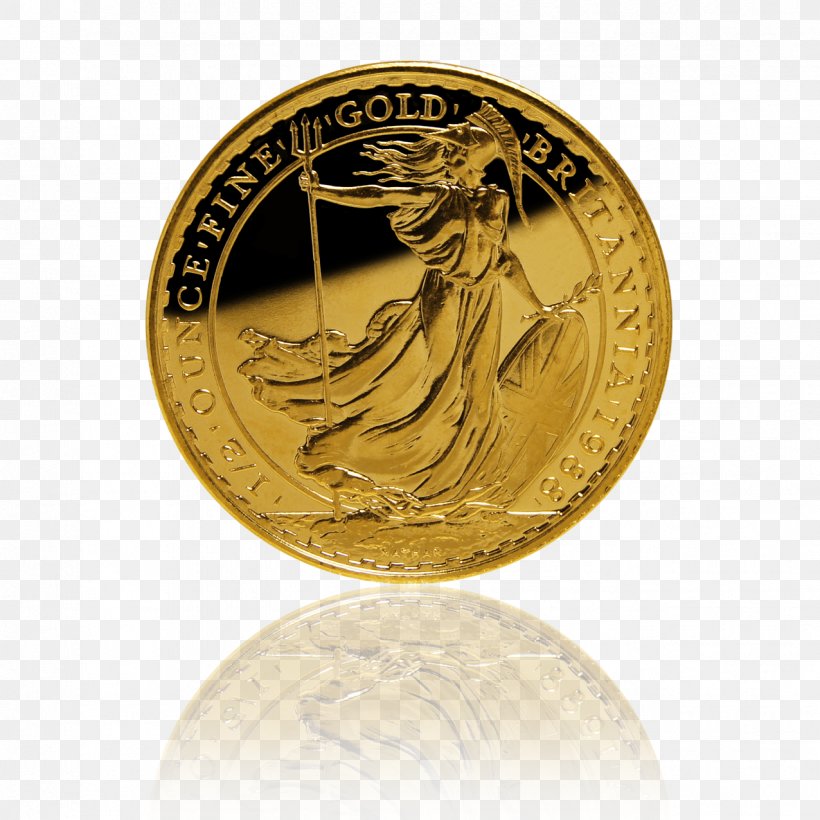 Coin Silver Gold Medal Metal, PNG, 1276x1276px, Coin, Currency, Gold, Medal, Metal Download Free