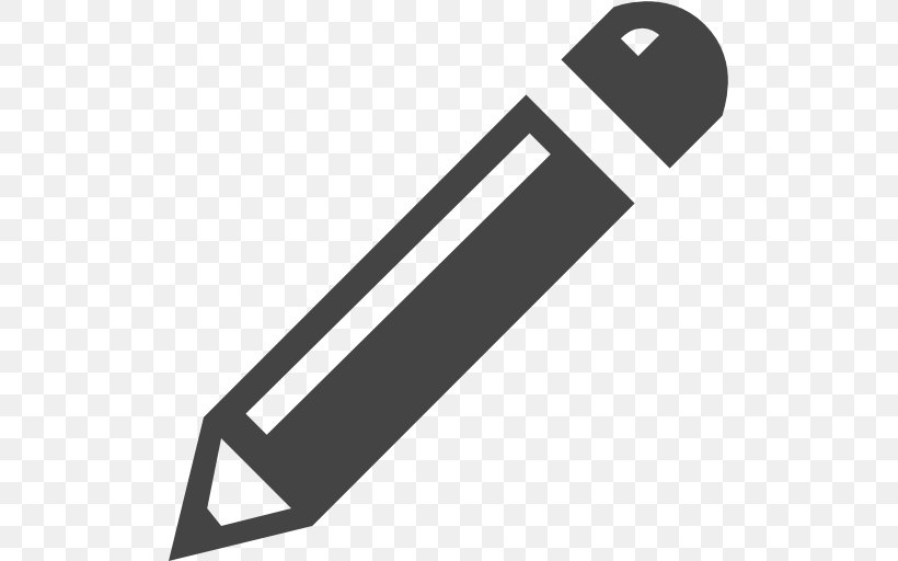 Drawing Pencil, PNG, 512x512px, Drawing, Black, Black And White, Brand, Button Download Free