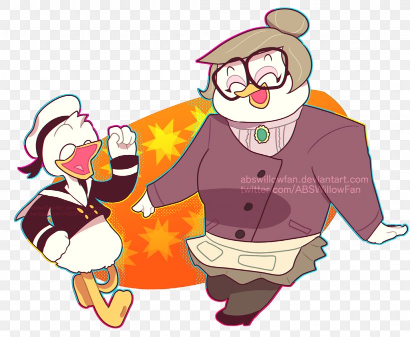 Donald Duck Ma Beagle Woo-oo! Television Show Drawing, PNG, 1024x841px, Donald Duck, Animated Series, Art, Cartoon, Clown Download Free