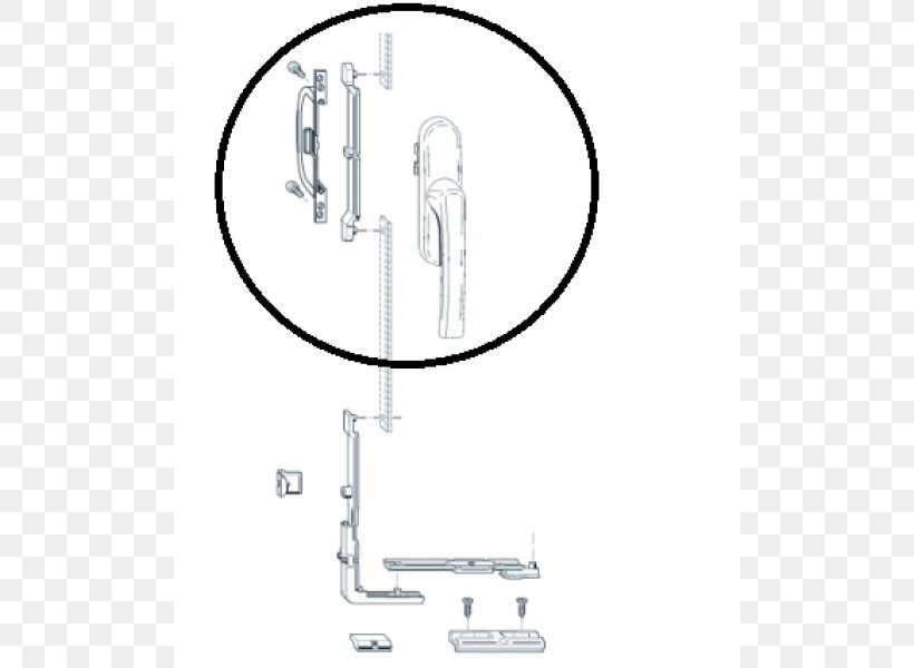 Door Handle Car Lighting Plumbing Fixtures, PNG, 600x600px, Door Handle, Auto Part, Car, Cartoon, Door Download Free