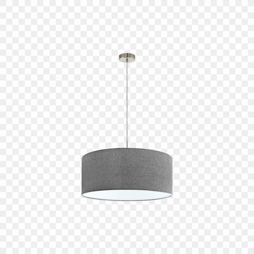 EGLO Lamp Light Fixture Dimmer Linen, PNG, 2500x2500px, Eglo, Ceiling, Ceiling Fixture, Charms Pendants, Dimmer Download Free