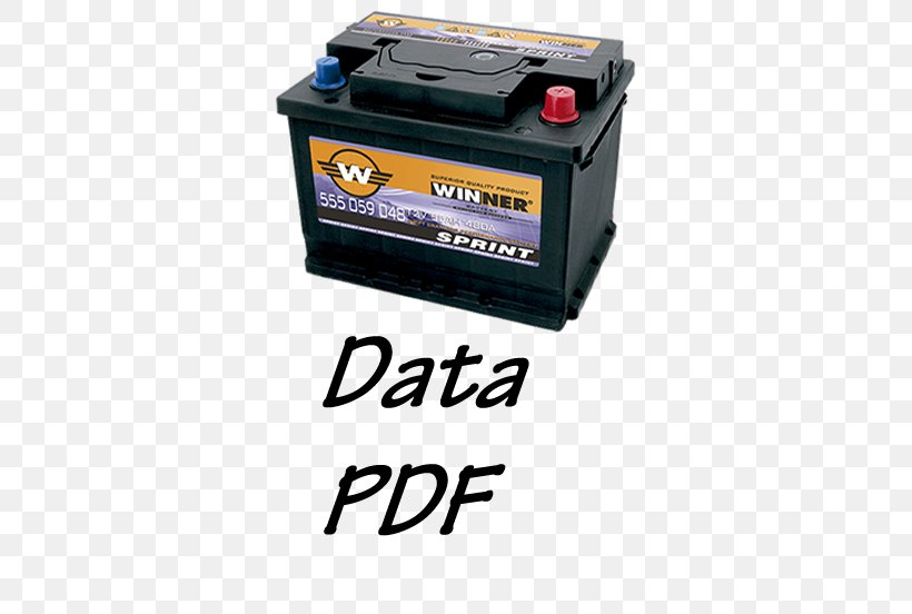 Electric Battery VRLA Battery Automotive Battery Car Ampere, PNG, 591x552px, Electric Battery, Ampere, Automotive Battery, Car, Computer Hardware Download Free