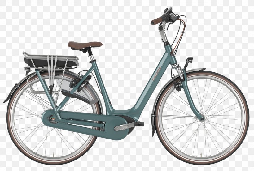 Electric Bicycle Gazelle Orange C7+ HMB (2018) Gazelle Orange C7 HMB (2018), PNG, 1220x823px, Bicycle, Bicycle Accessory, Bicycle Drivetrain Part, Bicycle Frame, Bicycle Part Download Free