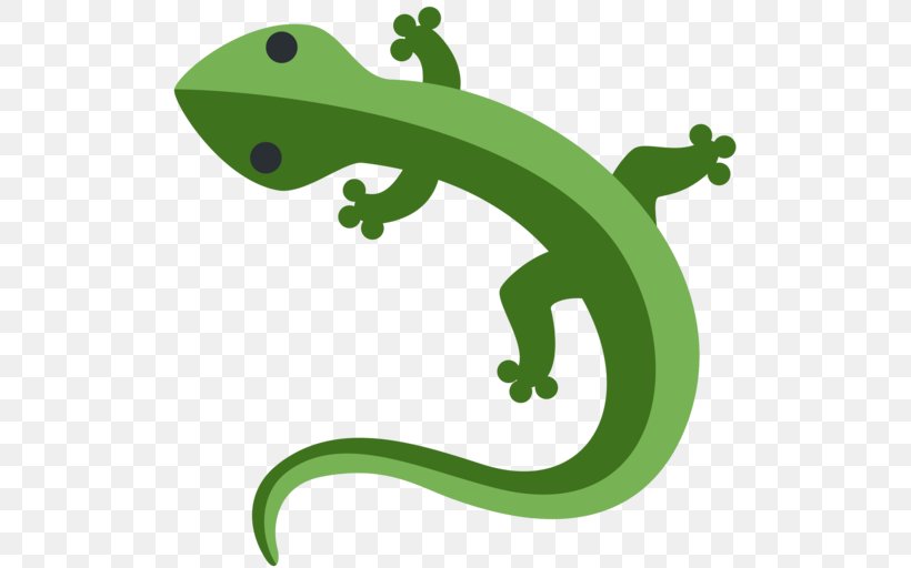 Emojipedia Lizard Alligator Apple Color Emoji, PNG, 512x512px, Emoji, Alligator, Amphibian, Animal, Apple Color Emoji Download Free