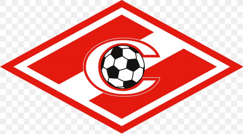 FC Spartak Moscow Russian Premier League UEFA Champions League PFC CSKA Moscow, PNG, 1280x707px, Fc Spartak Moscow, Area, Association Football Manager, Ball, Brand Download Free