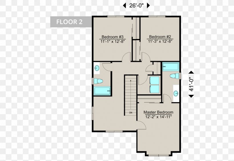 Floor Plan Square, PNG, 1355x932px, Floor Plan, Area, Diagram, Floor, Media Download Free