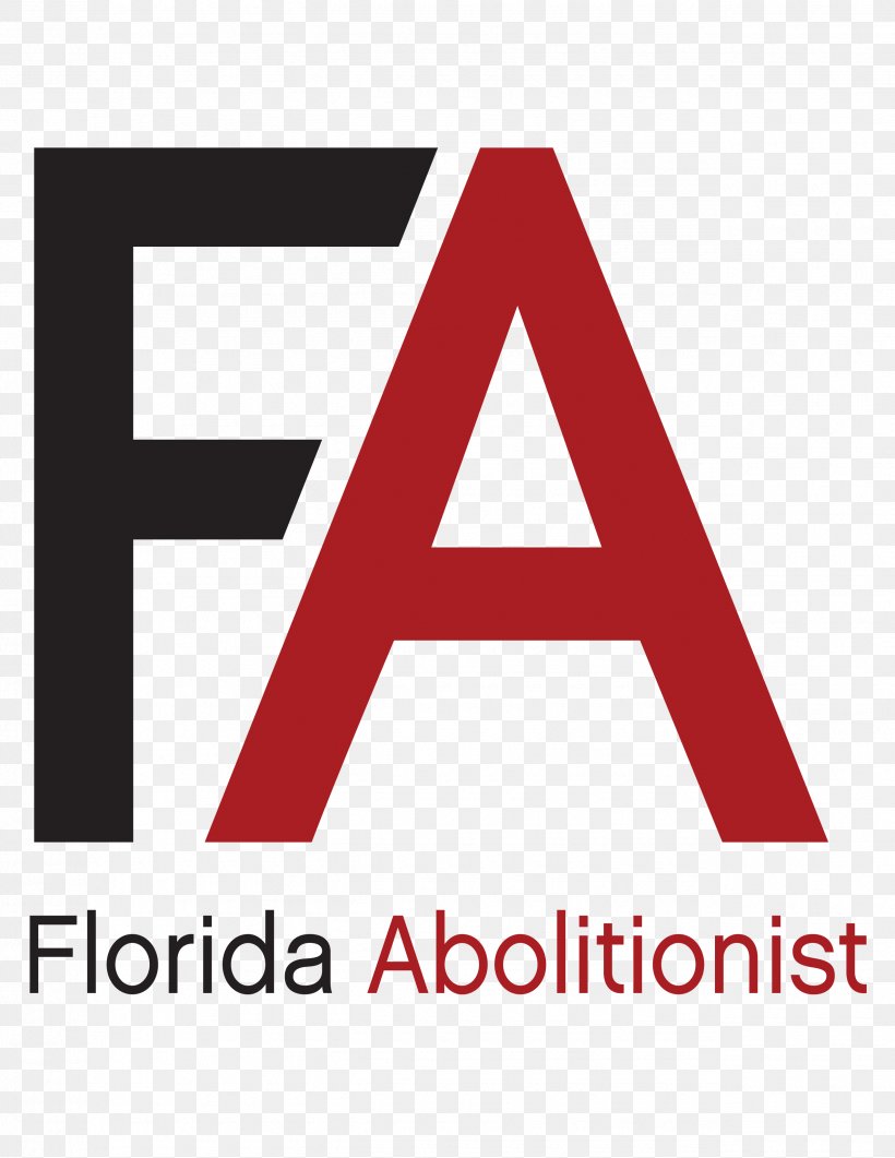 Florida Abolitionist Bombona Mall Service Shopping Centre Brand, PNG, 2550x3300px, Service, Abolitionism, Area, Brand, Florida Download Free