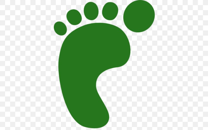 Footprint Clip Art, PNG, 512x512px, Foot, Blog, Computer, Dinosaur Footprints Reservation, Footprint Download Free