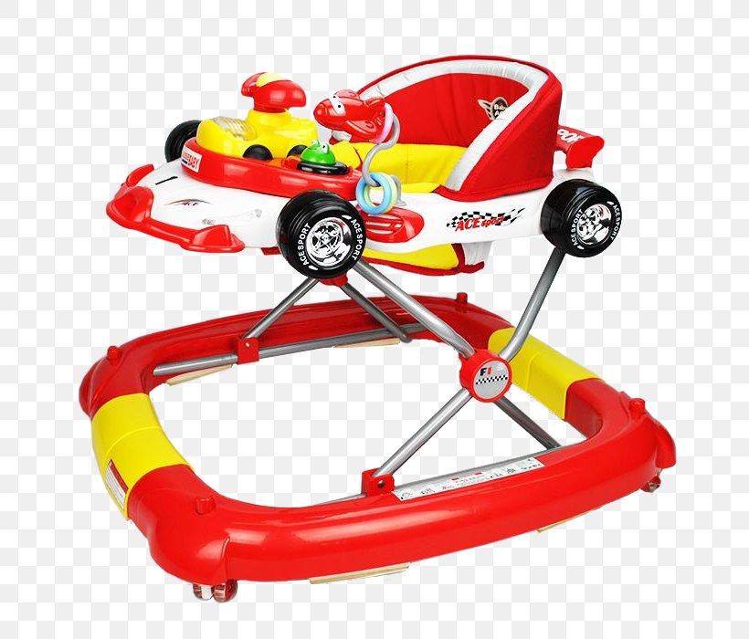 Formula One Baby Walker Infant Auto Racing Child, PNG, 700x700px, Formula One, Auto Racing, Baby Transport, Baby Walker, Child Download Free
