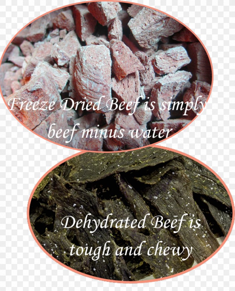 Freeze-drying Food Drying Dried Meat, PNG, 828x1024px, Freezedrying, Beef, Broccoli, Concentrate, Da Hong Pao Download Free