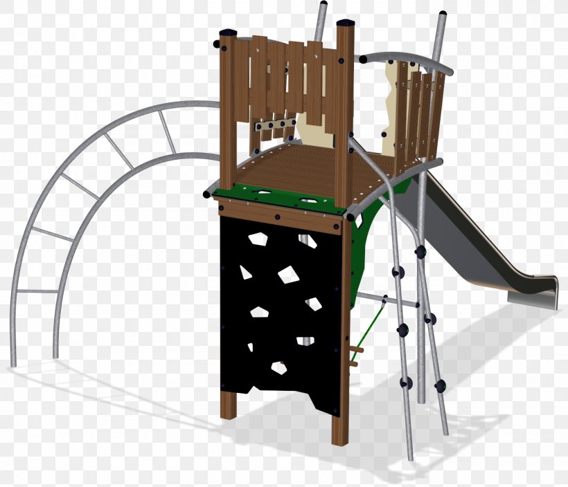 Game Playground Machine Table Recess, PNG, 1380x1185px, Game, Climbing, Furniture, Machine, Magazines Newspapers Download Free