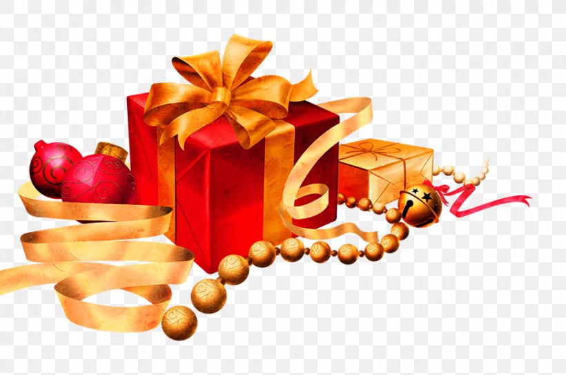 Greeting New Year Wish Happiness Bhai Dooj, PNG, 918x609px, Greeting, Bhai Dooj, Christmas And Holiday Season, Food, Fruit Download Free