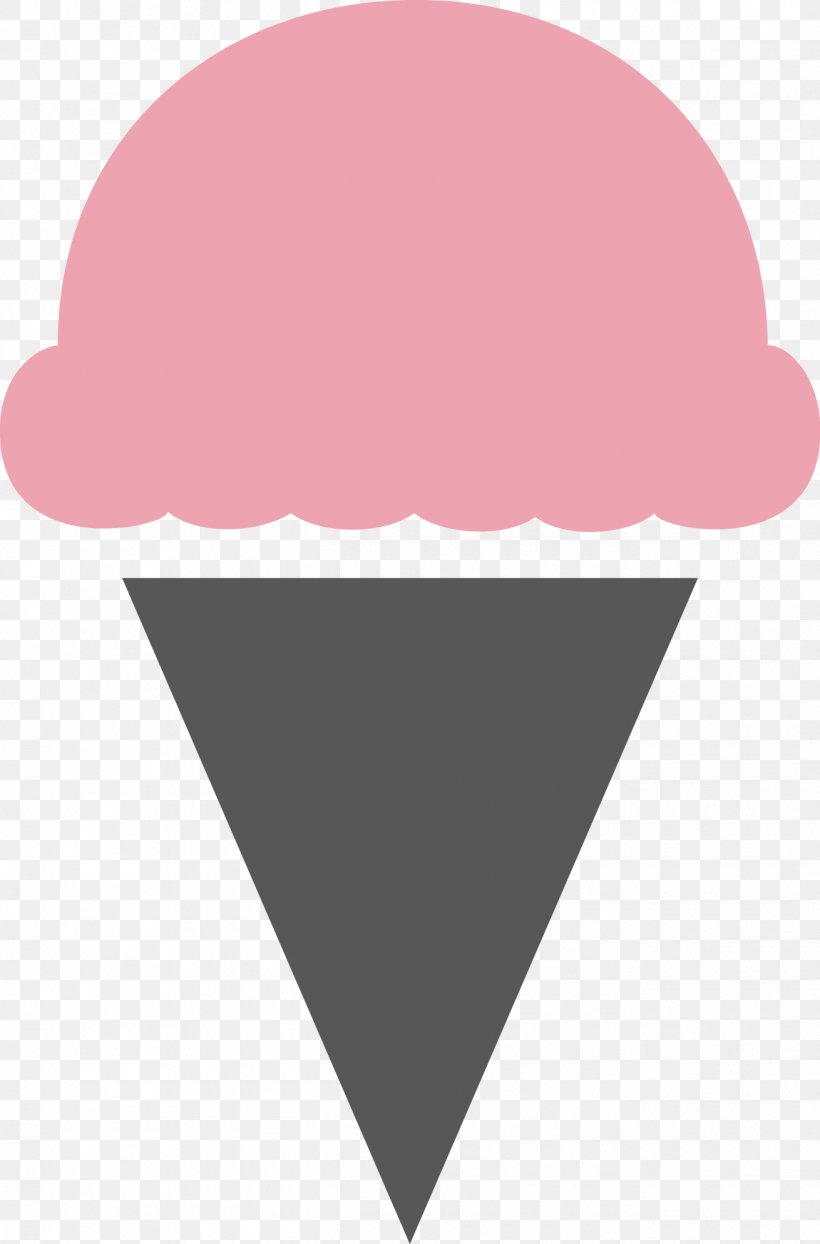 Ice Cream Cones Pink M, PNG, 1310x1988px, Ice Cream Cones, Cone, Heart, Ice Cream, Ice Cream Cone Download Free