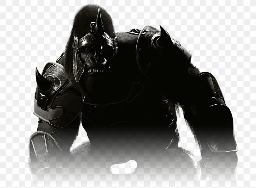 Injustice 2 Injustice: Gods Among Us Gorilla Grodd PlayStation 4 The Flash, PNG, 1140x840px, Injustice 2, Aquaman, Atrocitus, Black, Black And White Download Free