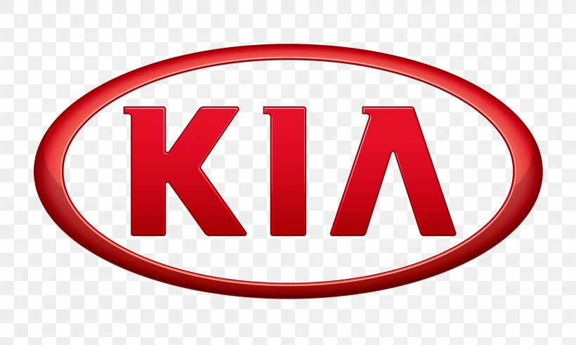 Kia Motors Logo Symbol Design, PNG, 2000x1200px, Kia Motors, Area, Brand, Kia, Logo Download Free