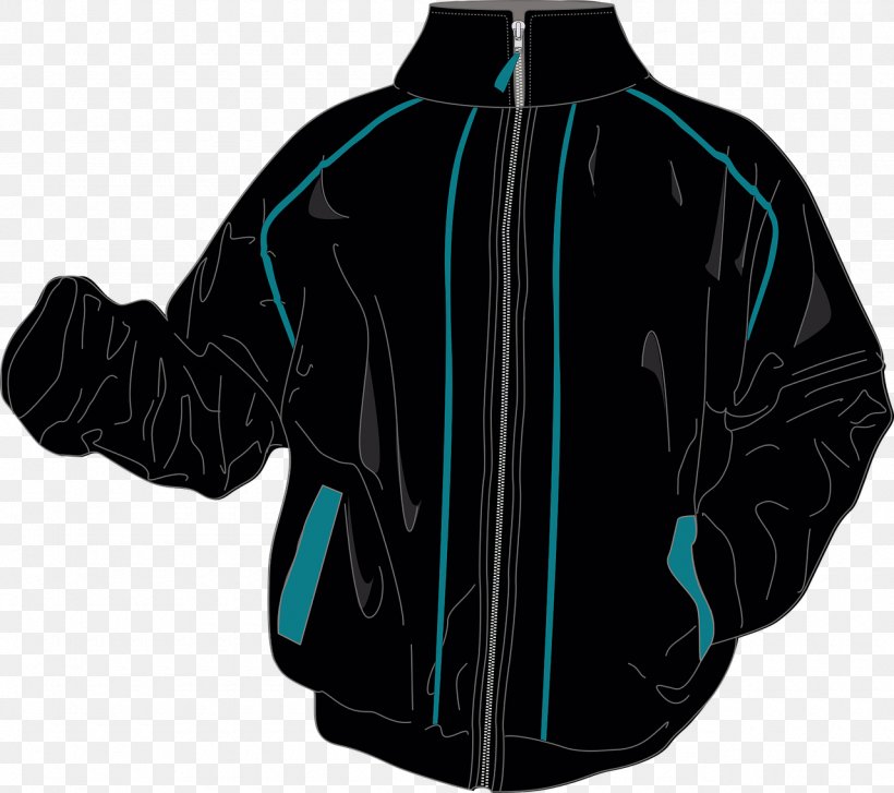 Leather Jacket Clothing Windbreaker Outerwear, PNG, 1280x1136px, Jacket, Bike, Black, Classroom, Clothing Download Free