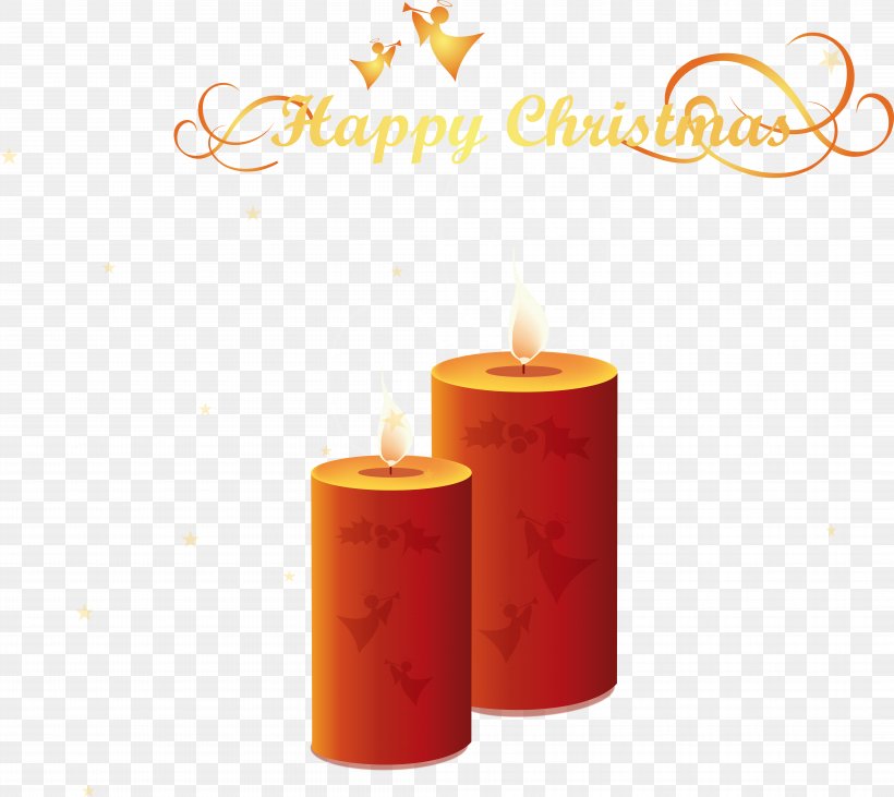 Light Candle Candela Designer, PNG, 8412x7504px, Light, Candela, Candle, Designer, Flameless Candle Download Free