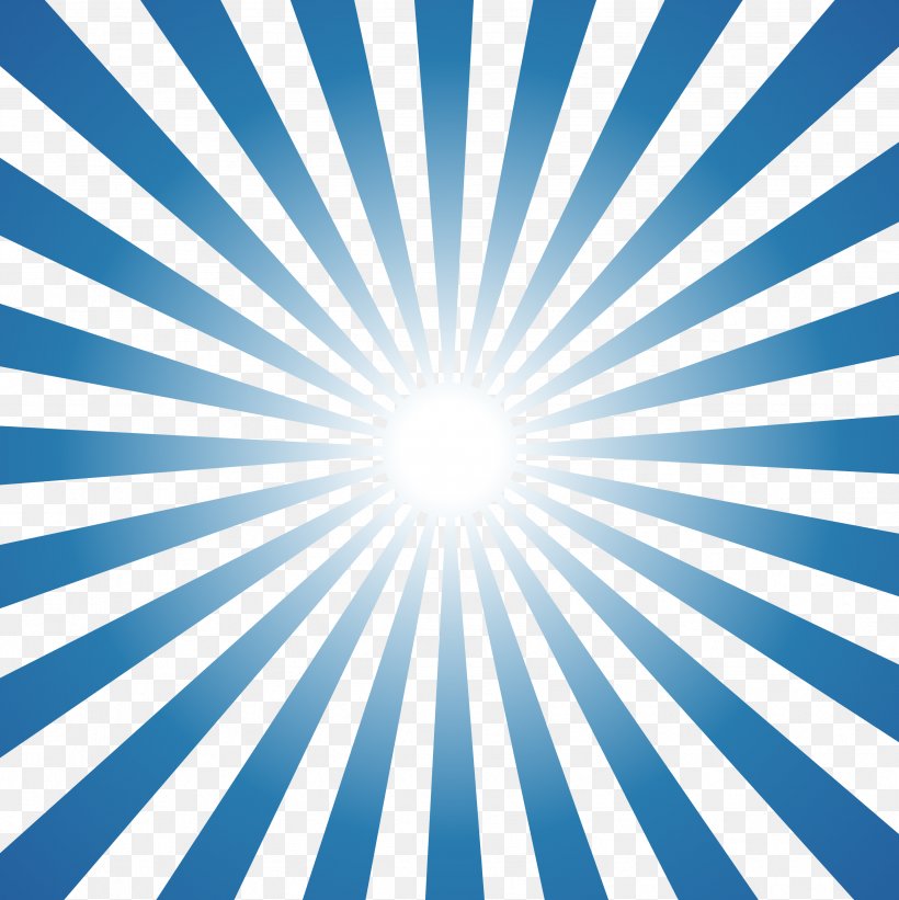 Light, PNG, 3392x3400px, Light, Blue, Color, Daytime, Drawing Download Free