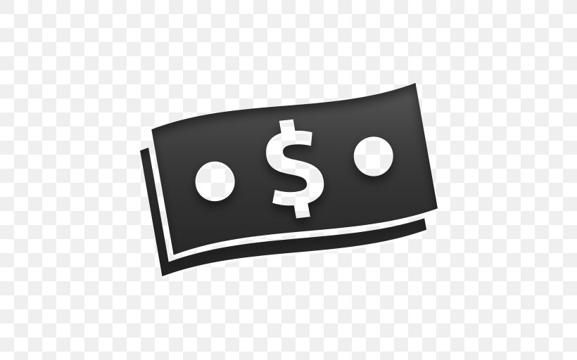 Logo Money, PNG, 512x512px, Logo, Architecture, Brand, Emblem, Gratis Download Free