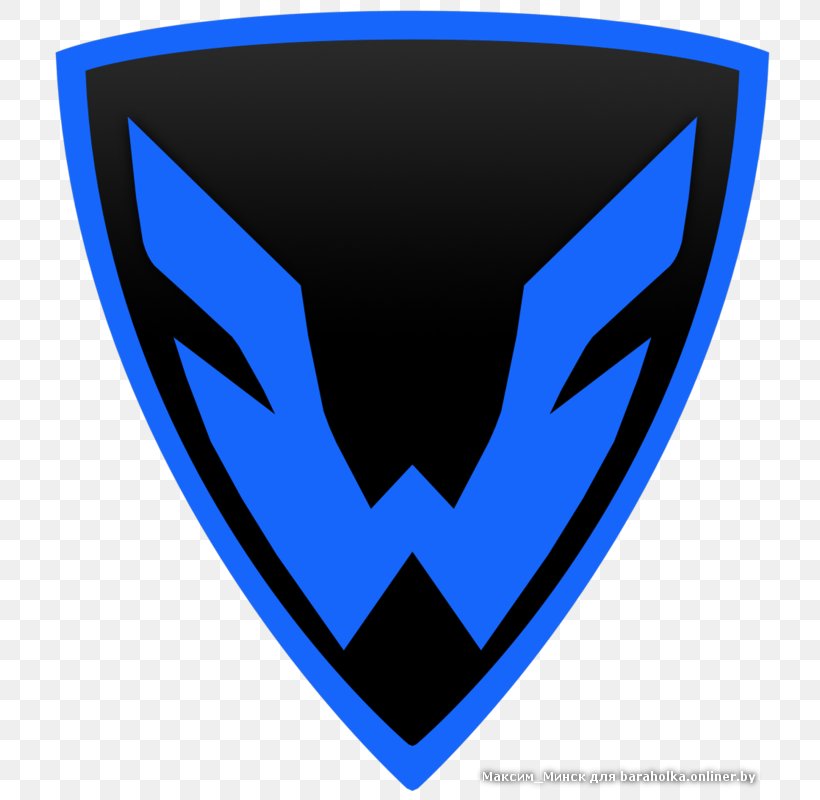 Logo Warface Player Versus Environment, PNG, 736x800px, Logo, Crytek, Electric Blue, Emblem, Game Download Free