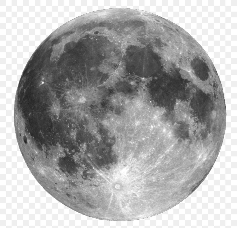 Lunar Eclipse Solar Eclipse Full Moon Lunar Phase, PNG, 800x787px, Lunar Eclipse, Astronomical Object, Atmosphere, Black And White, Black Moon Download Free