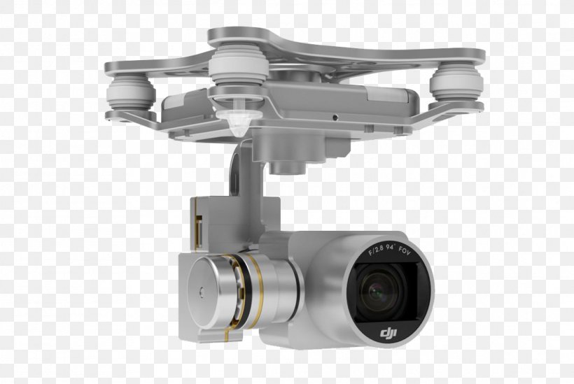 Mavic Camera Phantom Quadcopter DJI, PNG, 1115x747px, Mavic, Camera, Dji, Firstperson View, Footage Download Free