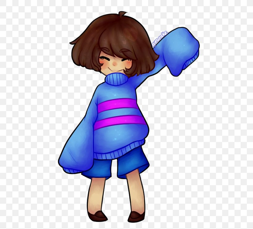 Minecraft Pocket Edition Roblox Video Game Role Playing Game Png 545x742px Watercolor Cartoon Flower Frame Heart - free download roblox cobalt blue png