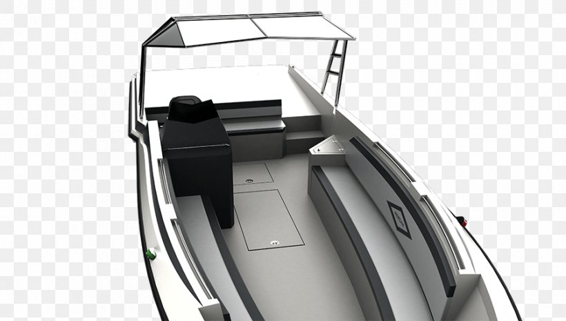 Motor Boats Automotive Design, PNG, 900x511px, Boat, Ambulance, Auto Part, Automotive Design, Automotive Exterior Download Free