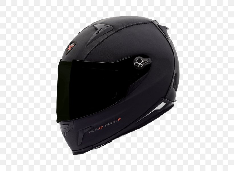 Motorcycle Helmets Scooter Nexx, PNG, 600x600px, Motorcycle Helmets, Bicycle, Bicycle Clothing, Bicycle Helmet, Bicycle Helmets Download Free