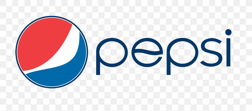 Pepsi, PNG, 768x361px, Pepsi, Area, Blue, Brand, Caffeinefree Pepsi Download Free