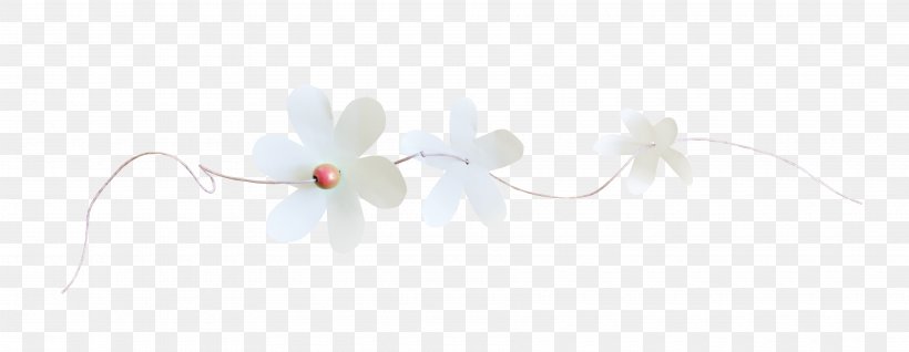 Petal Desktop Wallpaper Clip Art, PNG, 3600x1400px, Petal, Branch, Computer, Ear, Flower Download Free