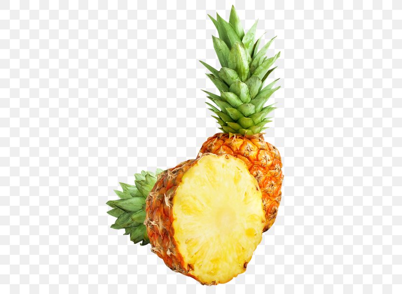 Pineapple Fruit Food Vegetarian Cuisine Diet, PNG, 480x600px, Pineapple, Ananas, Bromeliaceae, Cuisine, Diet Download Free