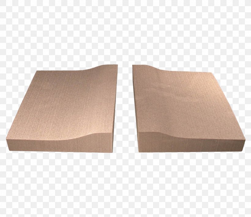 Plywood Rectangle Material, PNG, 2184x1890px, Plywood, Box, Material, Rectangle, Wood Download Free