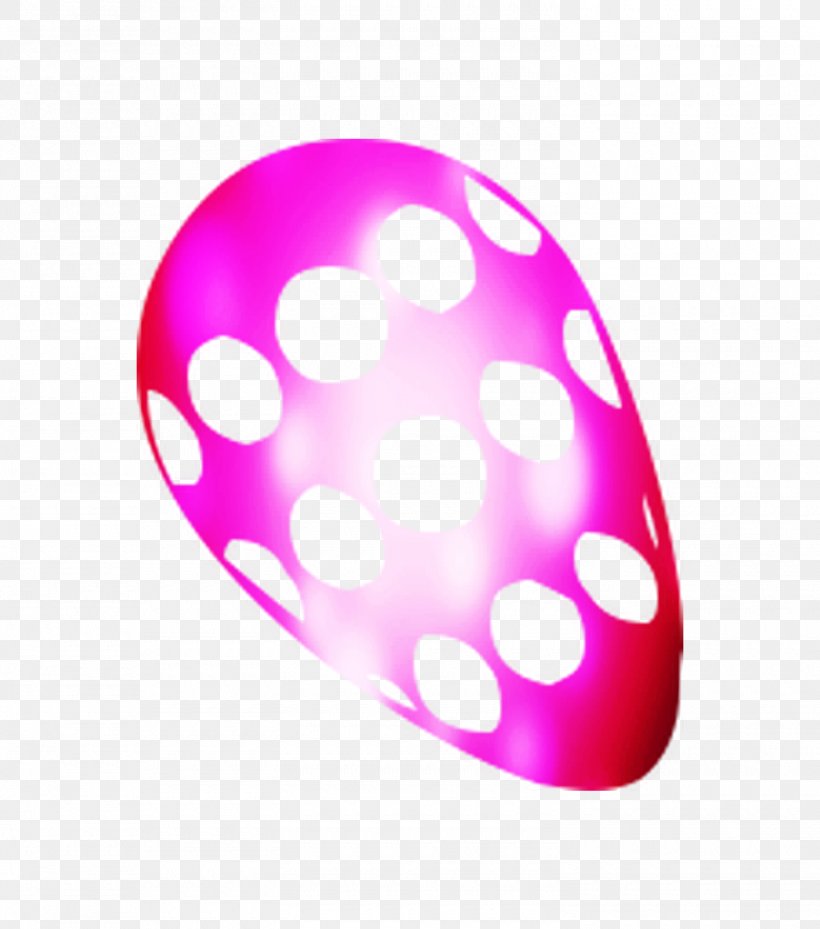 Product Design Pink M, PNG, 1500x1700px, Pink M, Light, Magenta, Pink, Polka Dot Download Free